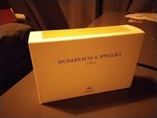 Zara Purfume