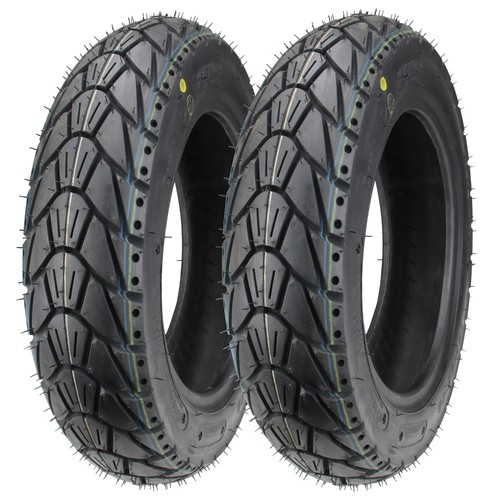 All weather tire set - tire, kenda