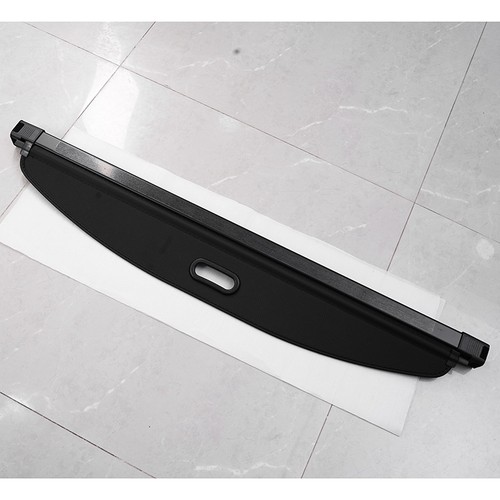 For kia sportage mk5 - for, parcel