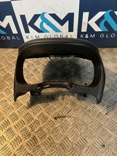 PEUGEOT BIPPA FRONT DASH