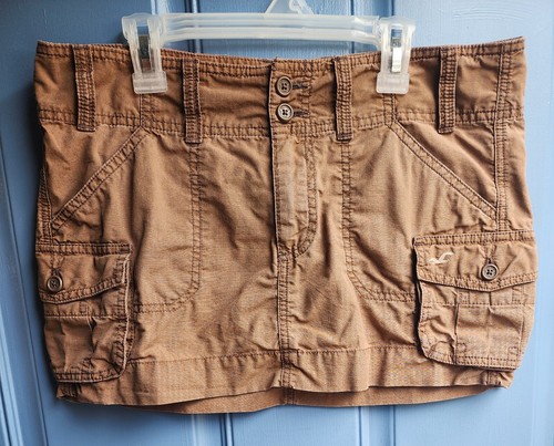 Vtg y2k hollister - vtg, low