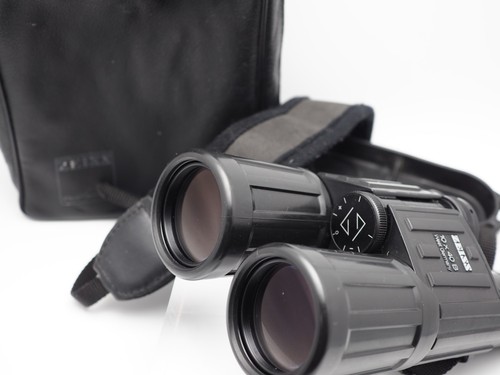 Warranty zeiss 10x40 - 1-yr,