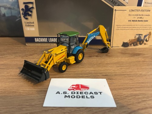 Corgi modern truck 1st gear - corgi,
