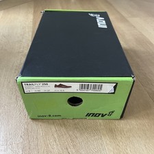 Inov-8 Trailfly 250 eu42 uk8