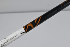 Aldila NV 2KXV Orange 75 #5