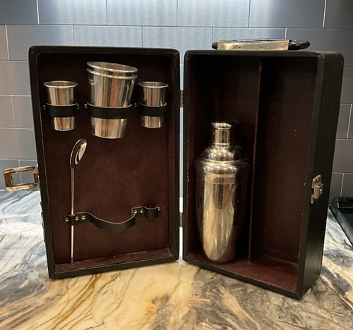 Vintage londonaire limited - limited, the