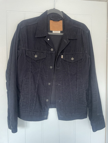 Levi premium men - levi’s, blue