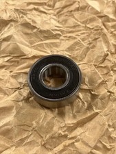 WHEEL BEARING BEARING YAMAHA