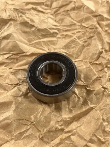 Wheel bearing yamaha - bearing,