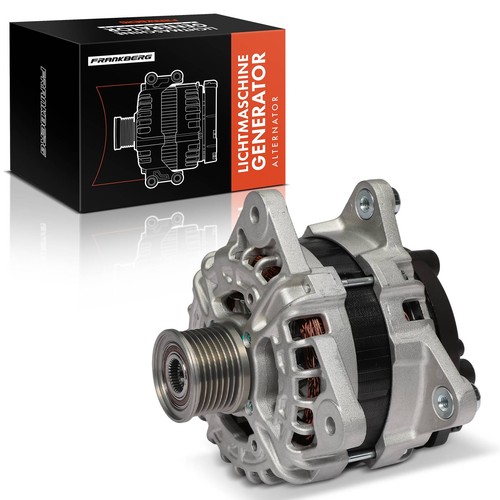 Premium alternator for - alternator,