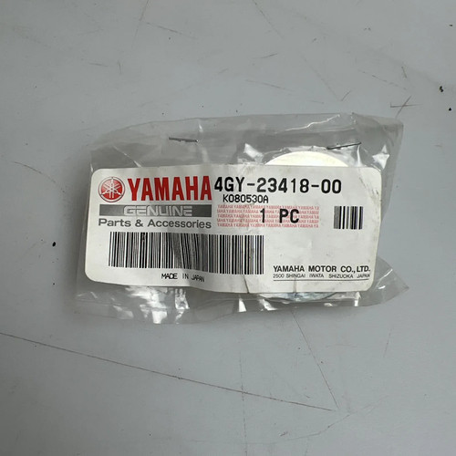 Yamaha 2019xt1200ze super - 2019xt1200ze,