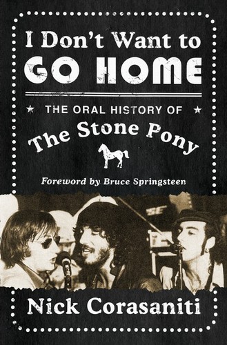 Don want home - to, go