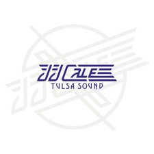 JJ Cale Tulsa Sound Box Set (Vinyl) Limited  12" Album Box Set