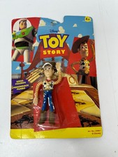 Vintage Think Way Disney Toy