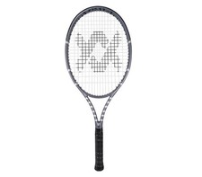 Volkl V1 Classic - Unstrung