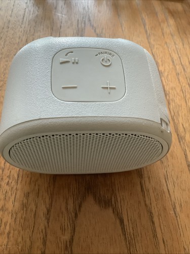 Sony wireless bluetooth - wireless,