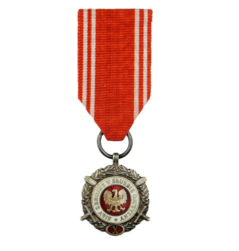 4811 ww2 2nd - ww2, class