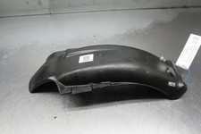 Honda CB400F FOUR CB 400