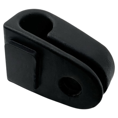 Fox fork light disc brake - disc,