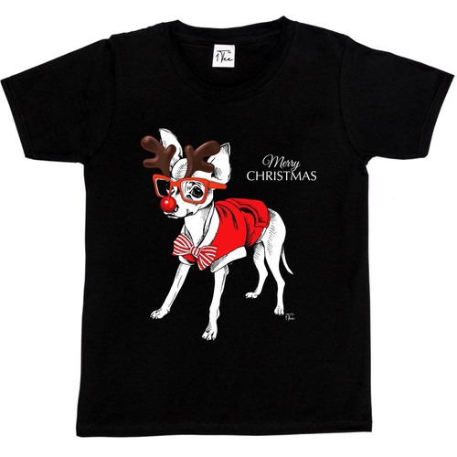 1tee kids girls - 1tee,