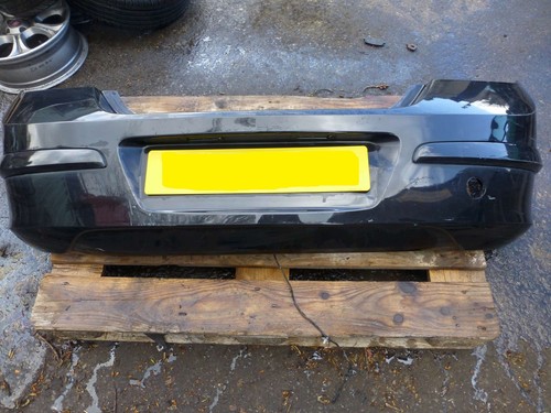 Vauxhall astra door - vauxhall,