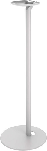 Flexson floor speaker stand - flexson,