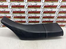 ♻️ Yamaha Tw 125 TrailWay 1999 - 2004 Seat ♻️