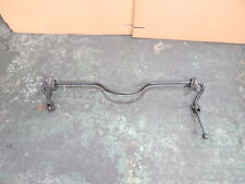 MERCEDES SPRINTER MK2 TIPPER