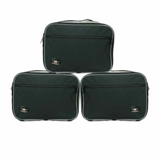 Motorbike pannier liner inner - liner,