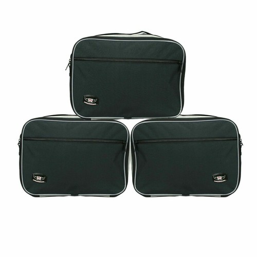 Motorbike pannier liner inner - motorbike,