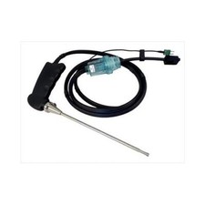 Sprint Pro Replacement Flue Probe Kit