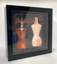 Jean Paul Gaultier Vintage