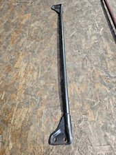 Honda Civic 96-00 EK9 JDM OEM