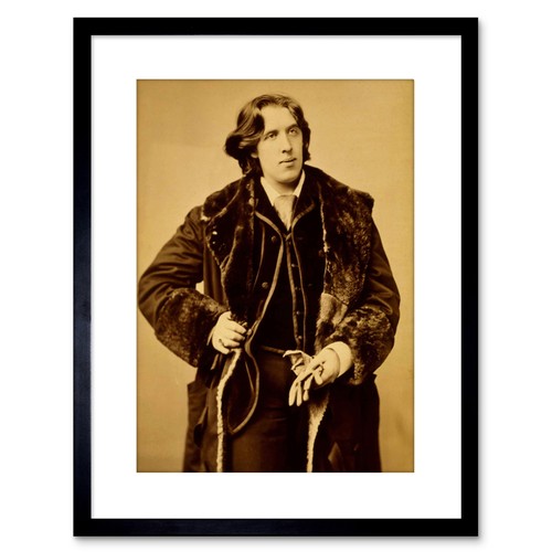 Theatre photo portrait oscar - theatre,