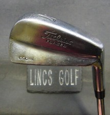 Titleist Forged 690 MB 7 Iron