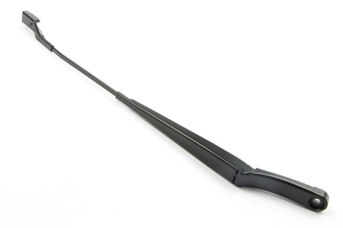 New touran 1t1 1t2 front - new,