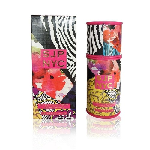 Sarah jessica parker nyc 100ml - jessica,