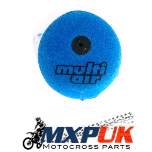 Kx65 2017 air filter pre - kx65,