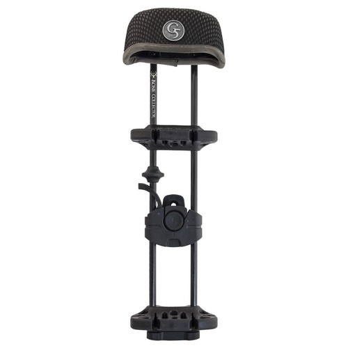 Outdoors head loc - g5, 4