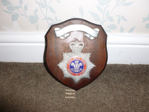 Vintage south wales - vintage,