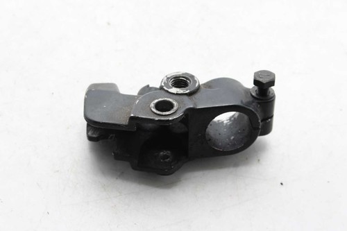 Clutch lever bracket holder - clutch,