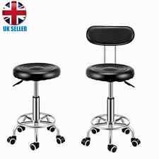 Adjustable Beauty Spa Salon