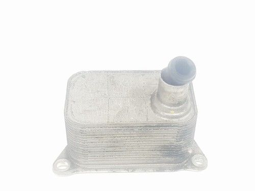 06j117021j 2245948 oil - 06j117021j,