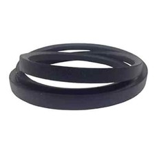 Medway SPB 1250 Wedge V Belt