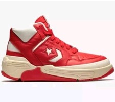 Converse weapon mid - converse,
