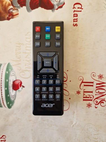 Acer 26171 genuine remote - e-26171,
