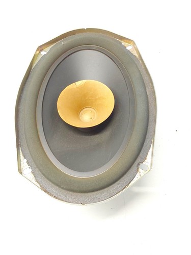 2008 2012 nissan - 2008-2012, rear