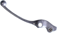 HONDA RVF VFR VF VTR CBR 750