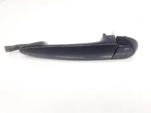 51217207561 7207561 rear outer