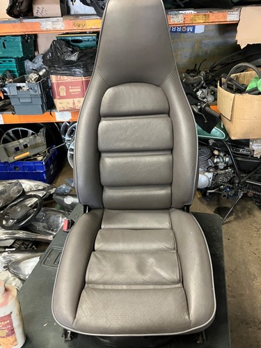 Porsche 928 front left - 928,